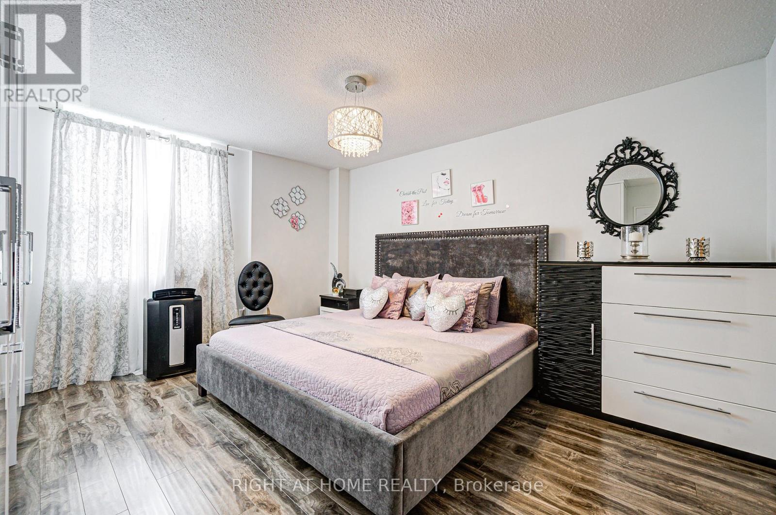 #607 180 DUDLEY AVENUE - 23
