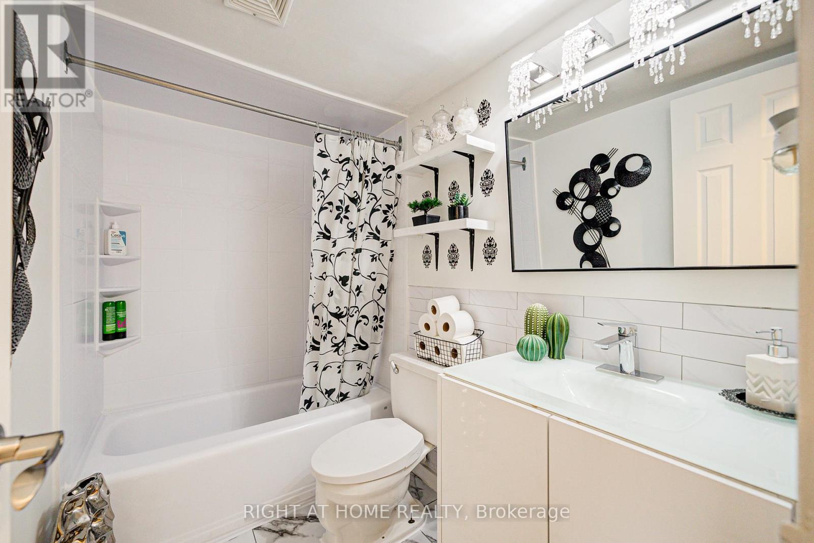 #607 180 DUDLEY AVENUE - 28