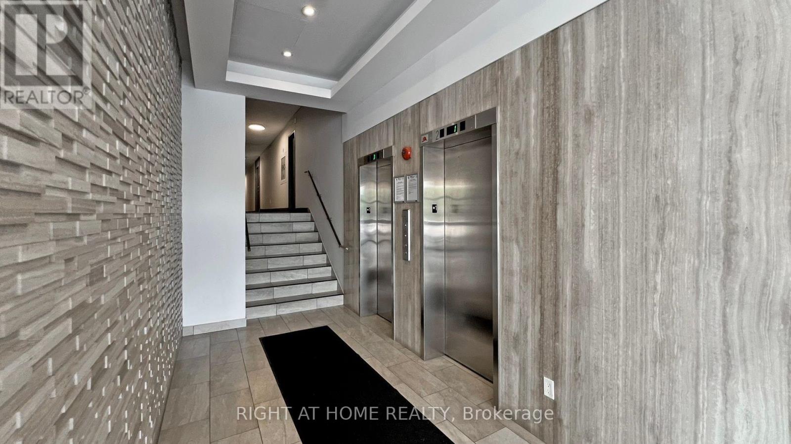 #607 180 DUDLEY AVENUE - 33