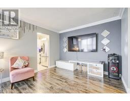 607 - 180 Dudley Avenue, Markham, ON L3T4X2 Photo 10