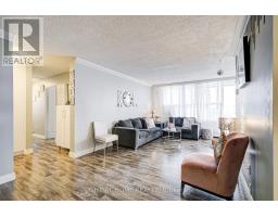 607 - 180 Dudley Avenue, Markham, ON L3T4X2 Photo 11
