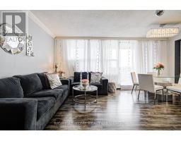 607 - 180 Dudley Avenue, Markham, ON L3T4X2 Photo 12