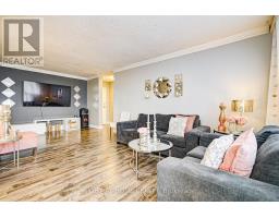 607 - 180 Dudley Avenue, Markham, ON L3T4X2 Photo 13
