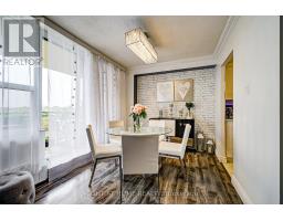 607 - 180 Dudley Avenue, Markham, ON L3T4X2 Photo 14