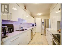 607 - 180 Dudley Avenue, Markham, ON L3T4X2 Photo 15