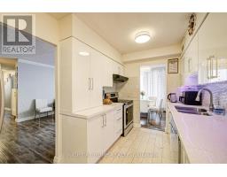 607 - 180 Dudley Avenue, Markham, ON L3T4X2 Photo 16
