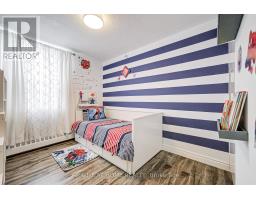 607 - 180 Dudley Avenue, Markham, ON L3T4X2 Photo 17
