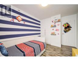 607 - 180 Dudley Avenue, Markham, ON L3T4X2 Photo 18