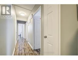607 - 180 Dudley Avenue, Markham, ON L3T4X2 Photo 19