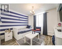 607 - 180 Dudley Avenue, Markham, ON L3T4X2 Photo 20