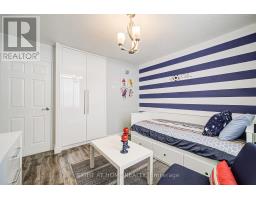 607 - 180 Dudley Avenue, Markham, ON L3T4X2 Photo 21