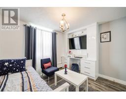 607 - 180 Dudley Avenue, Markham, ON L3T4X2 Photo 22