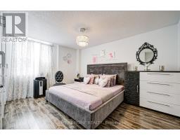607 - 180 Dudley Avenue, Markham, ON L3T4X2 Photo 23