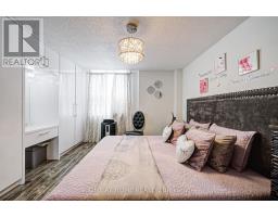607 - 180 Dudley Avenue, Markham, ON L3T4X2 Photo 24