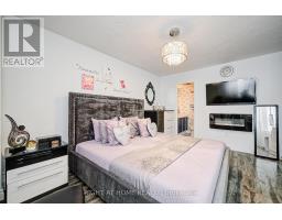 607 - 180 Dudley Avenue, Markham, ON L3T4X2 Photo 25