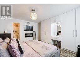 607 - 180 Dudley Avenue, Markham, ON L3T4X2 Photo 26
