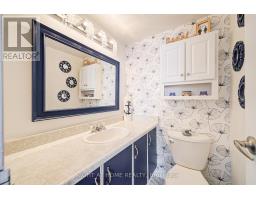 607 - 180 Dudley Avenue, Markham, ON L3T4X2 Photo 27