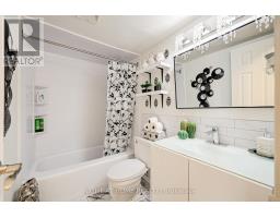 607 - 180 Dudley Avenue, Markham, ON L3T4X2 Photo 28