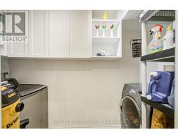 607 - 180 Dudley Avenue, Markham, ON L3T4X2 Photo 29