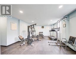 607 - 180 Dudley Avenue, Markham, ON L3T4X2 Photo 32