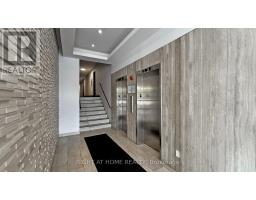 607 - 180 Dudley Avenue, Markham, ON L3T4X2 Photo 33