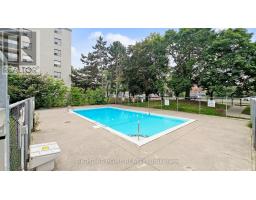 607 - 180 Dudley Avenue, Markham, ON L3T4X2 Photo 35