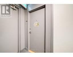 607 - 180 Dudley Avenue, Markham, ON L3T4X2 Photo 7