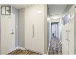 607 - 180 Dudley Avenue, Markham, ON L3T4X2 Photo 8
