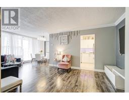 607 - 180 Dudley Avenue, Markham, ON L3T4X2 Photo 9