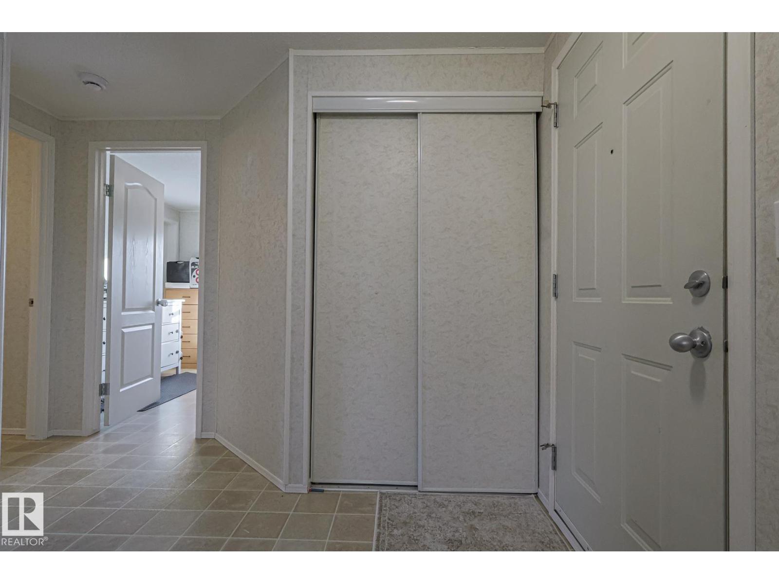 4000 Aspen WY, Leduc