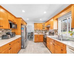 2 3770 Clearbrook Road, Abbotsford, BC V2T6N3 Photo 10