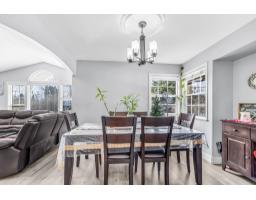 2 3770 Clearbrook Road, Abbotsford, BC V2T6N3 Photo 8