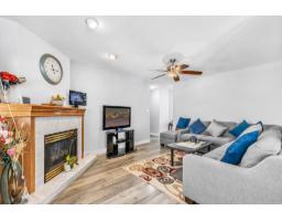 2 3770 Clearbrook Road, Abbotsford, BC V2T6N3 Photo 13