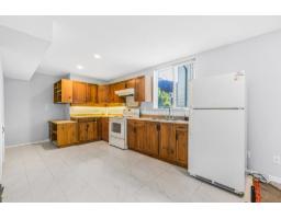 2 3770 Clearbrook Road, Abbotsford, BC V2T6N3 Photo 25