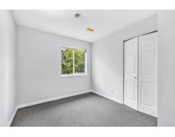 2 3770 Clearbrook Road, Abbotsford, BC V2T6N3 Photo 29