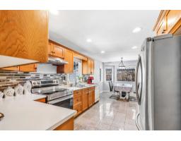 2 3770 Clearbrook Road, Abbotsford, BC V2T6N3 Photo 9