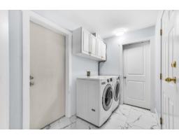 2 3770 Clearbrook Road, Abbotsford, BC V2T6N3 Photo 22