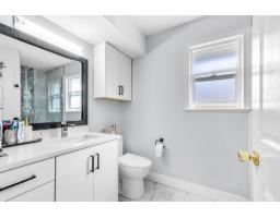 2 3770 Clearbrook Road, Abbotsford, BC V2T6N3 Photo 19
