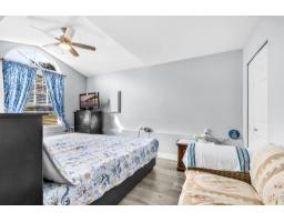 2 3770 Clearbrook Road, Abbotsford, BC V2T6N3 Photo 21