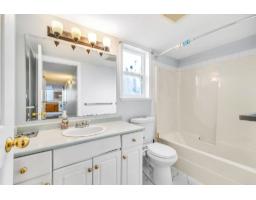 2 3770 Clearbrook Road, Abbotsford, BC V2T6N3 Photo 28
