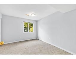 2 3770 Clearbrook Road, Abbotsford, BC V2T6N3 Photo 30