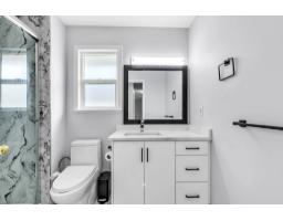 2 3770 Clearbrook Road, Abbotsford, BC V2T6N3 Photo 20