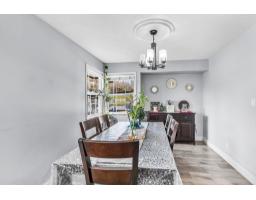 2 3770 Clearbrook Road, Abbotsford, BC V2T6N3 Photo 7