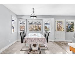 2 3770 Clearbrook Road, Abbotsford, BC V2T6N3 Photo 11