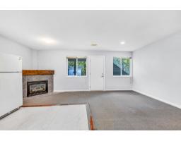 2 3770 Clearbrook Road, Abbotsford, BC V2T6N3 Photo 26