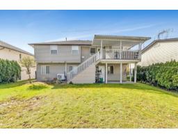 2 3770 Clearbrook Road, Abbotsford, BC V2T6N3 Photo 33
