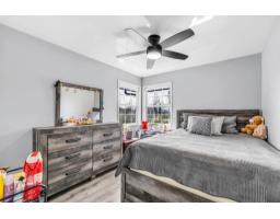 2 3770 Clearbrook Road, Abbotsford, BC V2T6N3 Photo 16