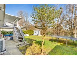 2 3770 Clearbrook Road, Abbotsford, BC V2T6N3 Photo 34