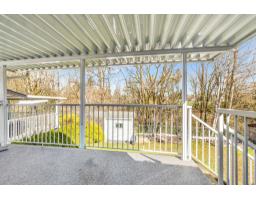 2 3770 Clearbrook Road, Abbotsford, BC V2T6N3 Photo 31