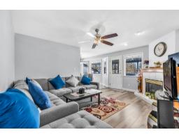 2 3770 Clearbrook Road, Abbotsford, BC V2T6N3 Photo 14